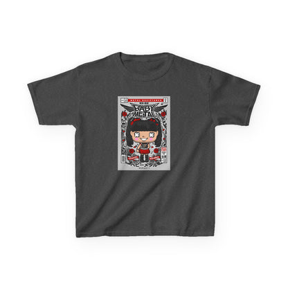 Kids t-shirt