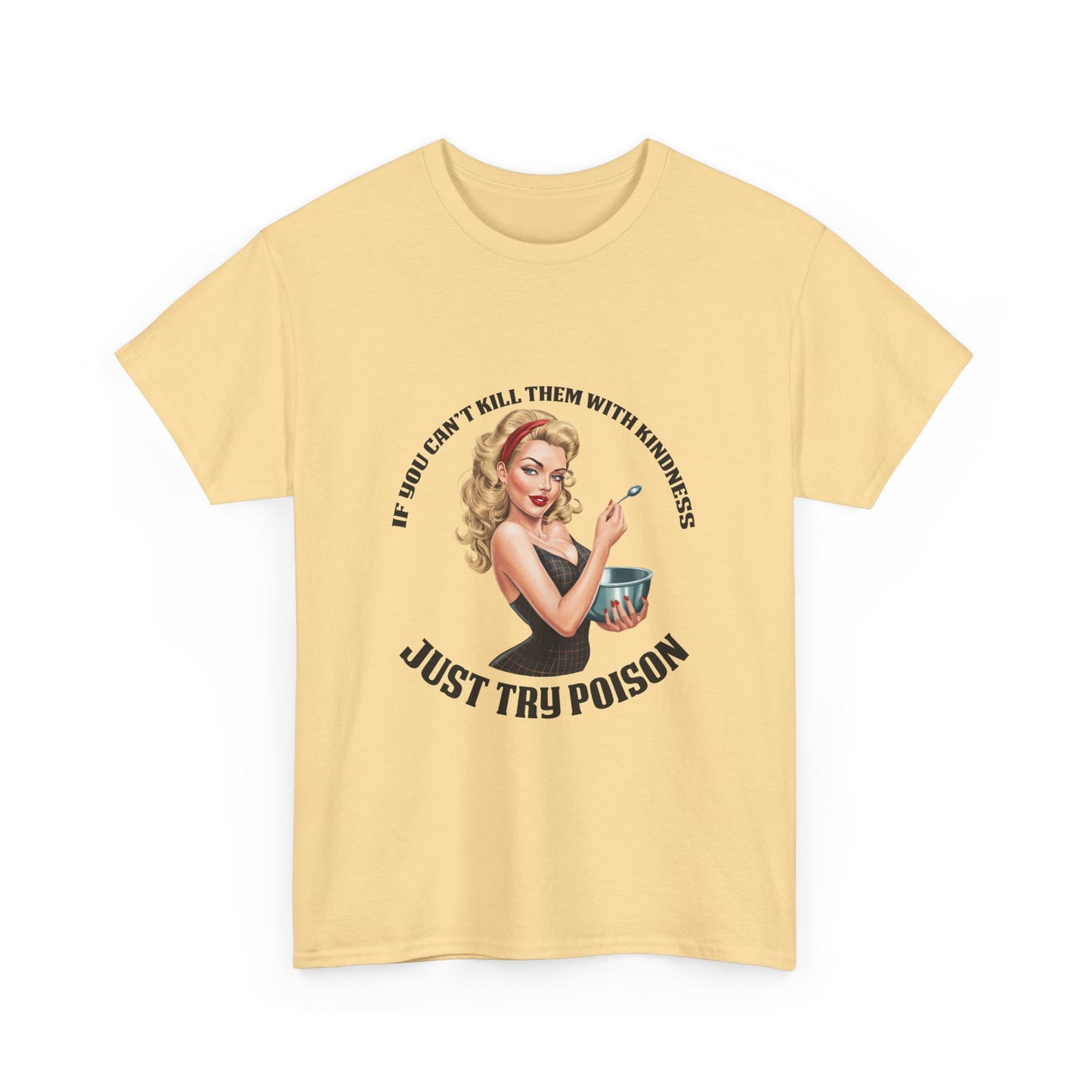 Women's t-shirt