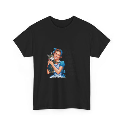 Women's t-shirt