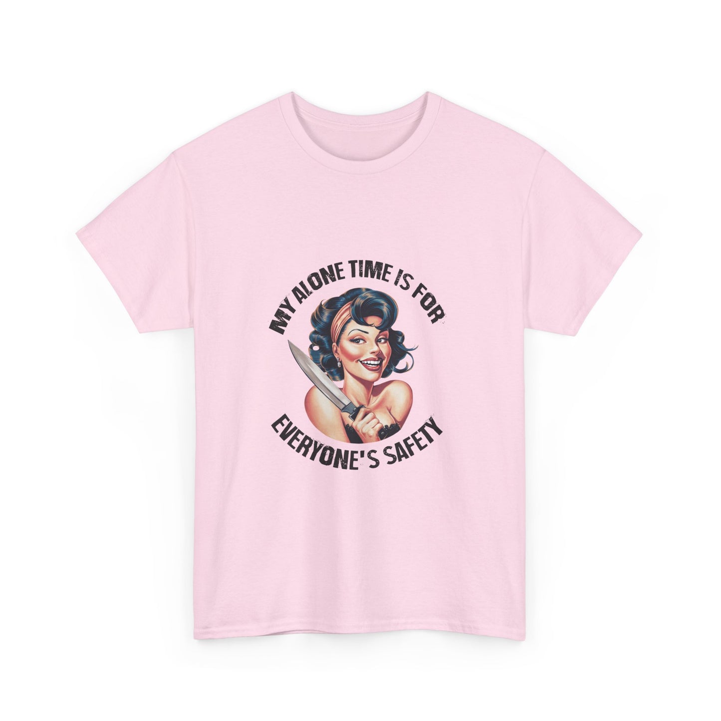 Women's t-shirt