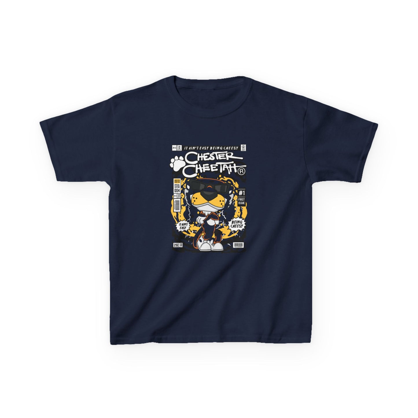 Kids t-shirt