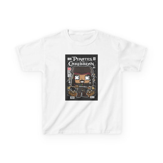 Kids t-shirt