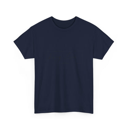 Men t-shirt