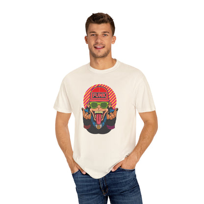 Men t-shirt