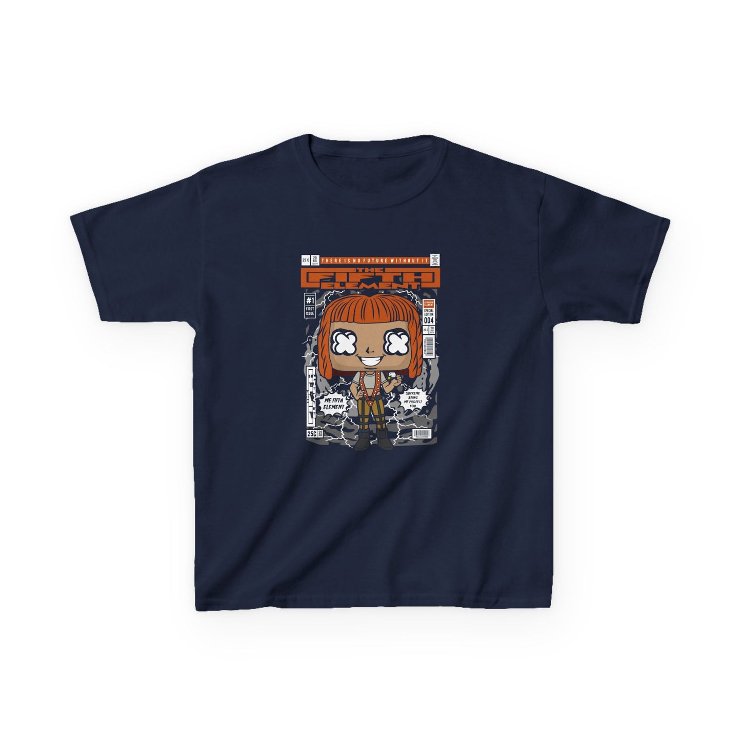 Kids t-shirt