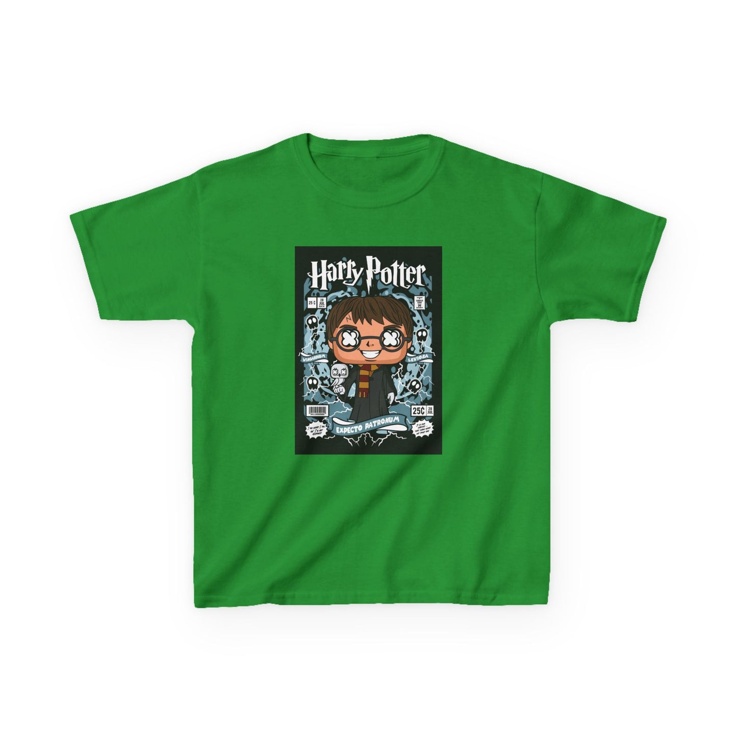 Kids t-shirt