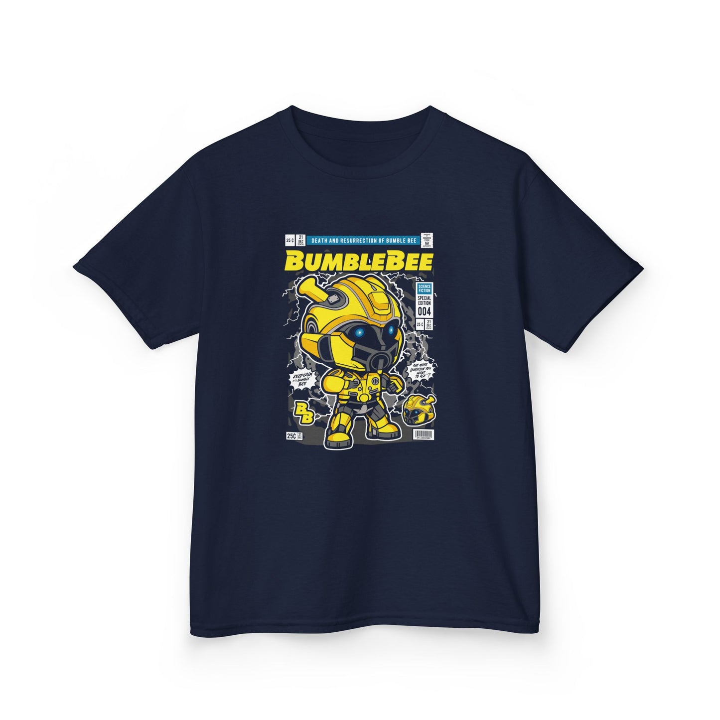 Kids t-shirt