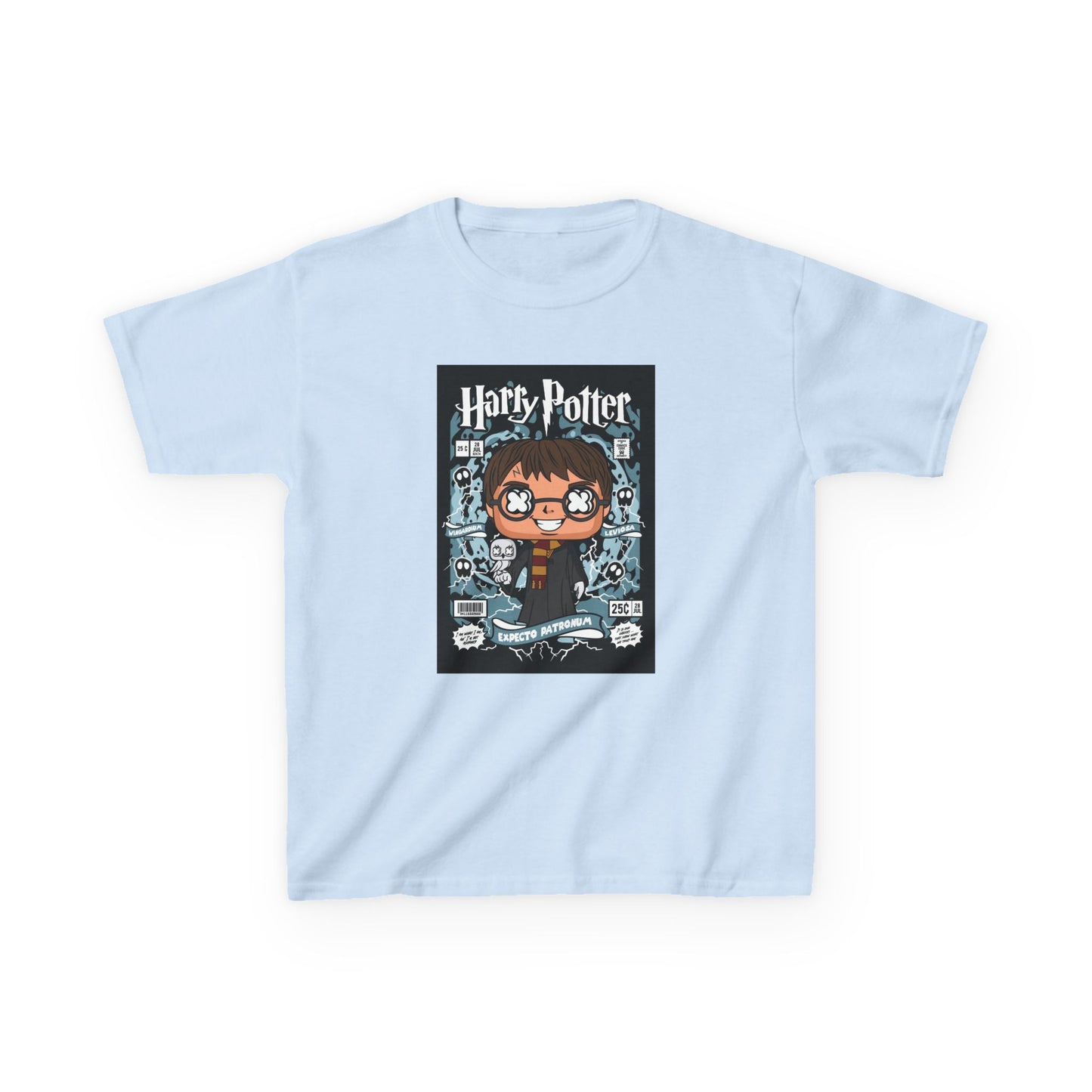 Kids t-shirt