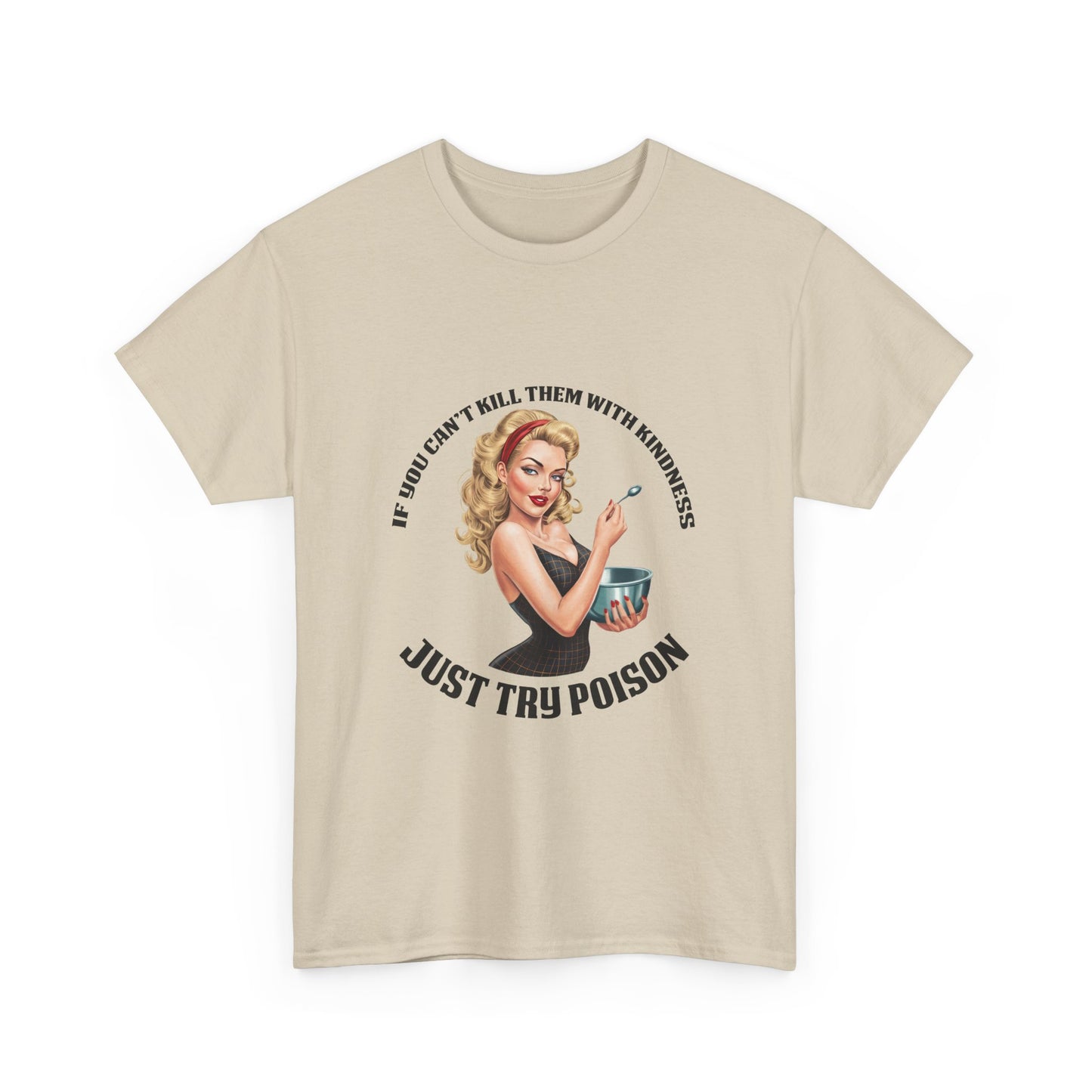 Women's t-shirt