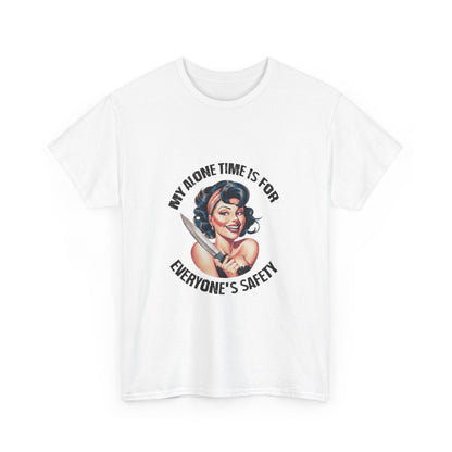 Women's t-shirt