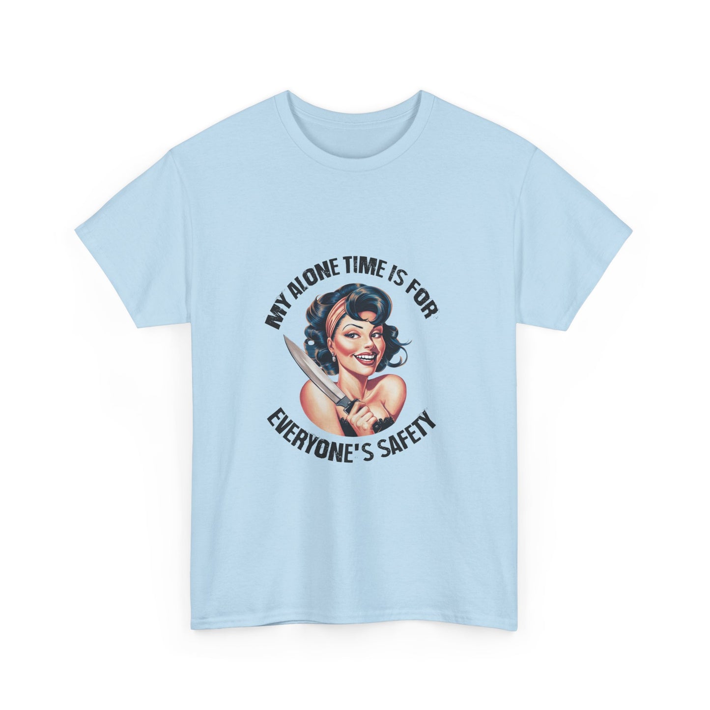 Women's t-shirt