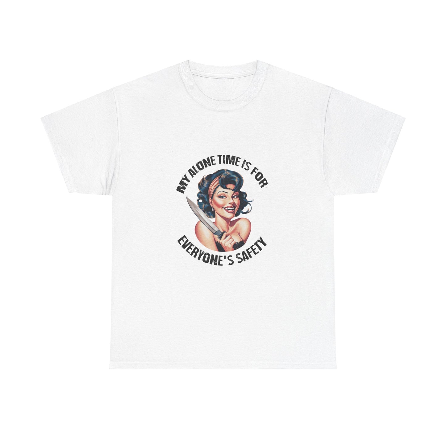 Women's t-shirt