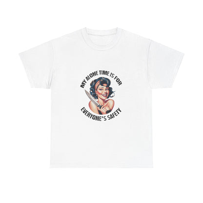 Women's t-shirt