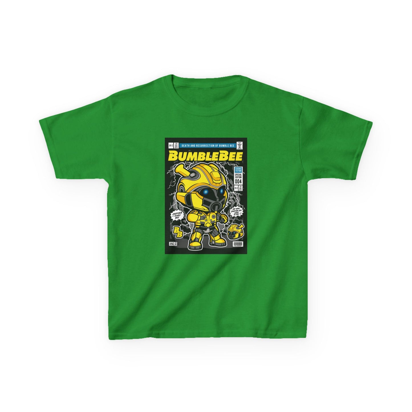 Kids t-shirt