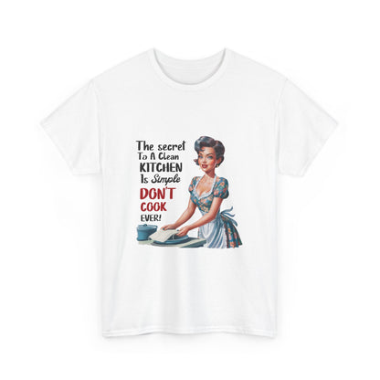 Women's t-shirt