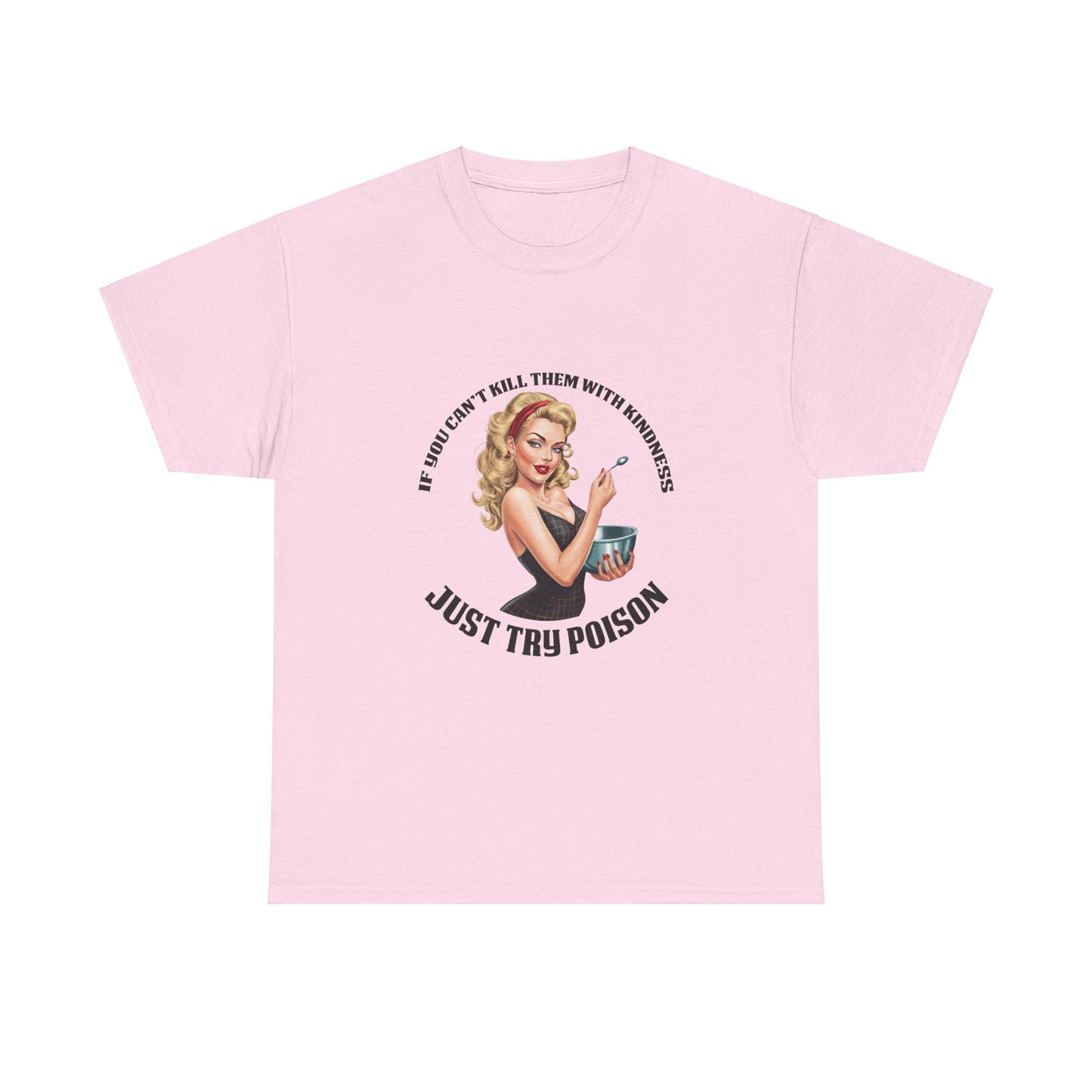 Women's t-shirt