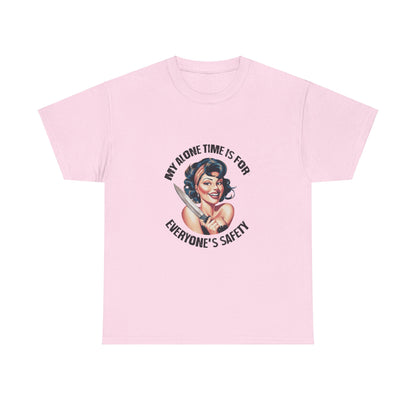 Women's t-shirt