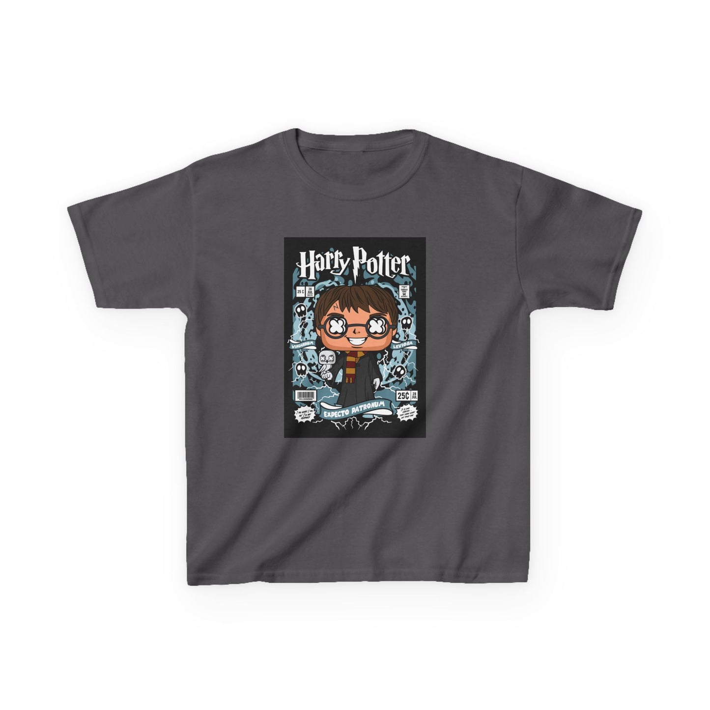 Kids t-shirt