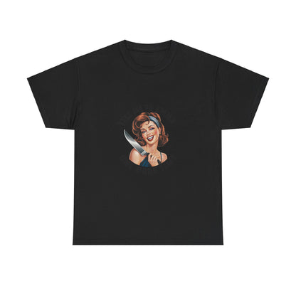 Women's t-shirt