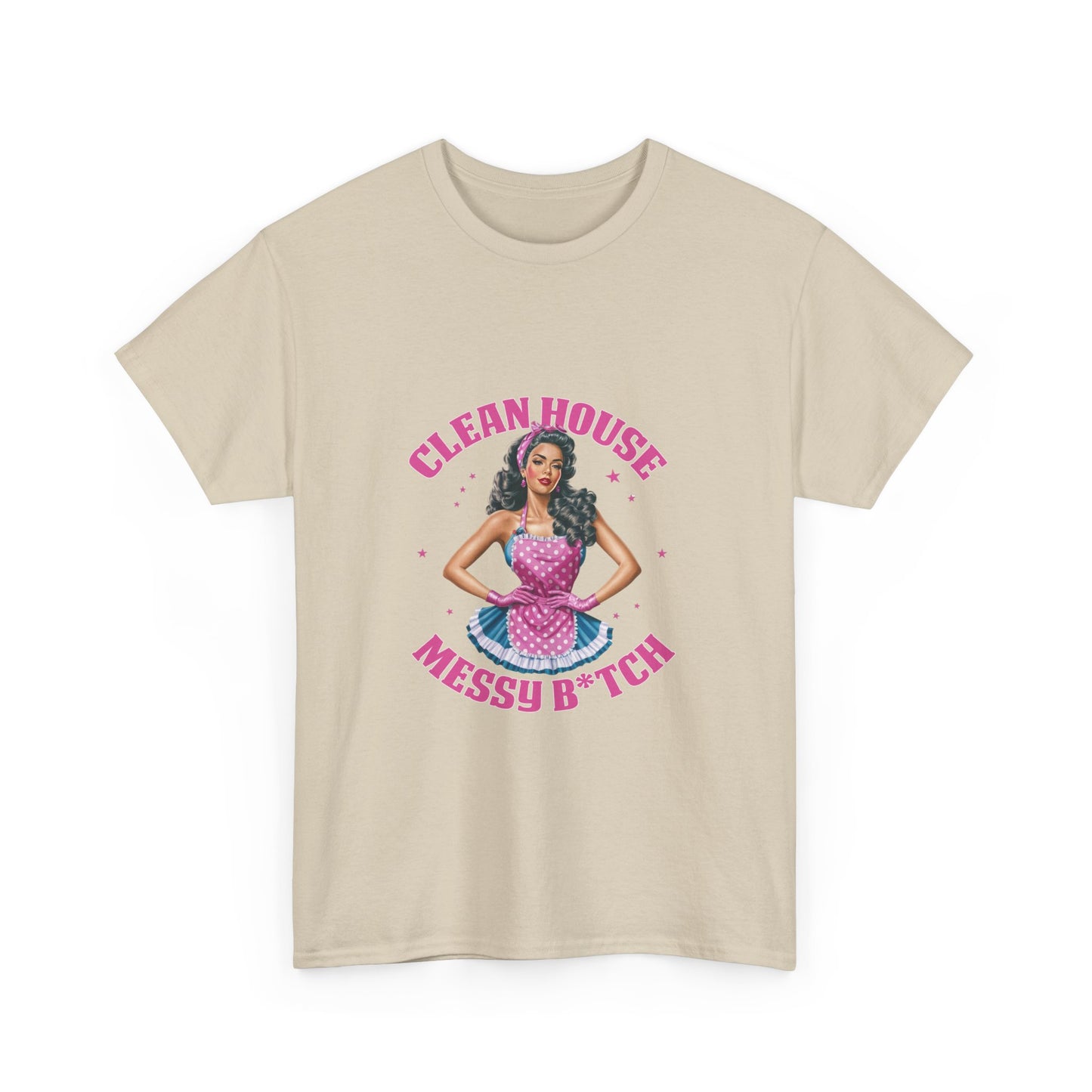 Women's t-shirt