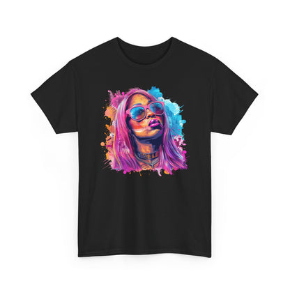 Women's t-shirt