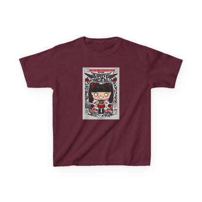 Kids t-shirt