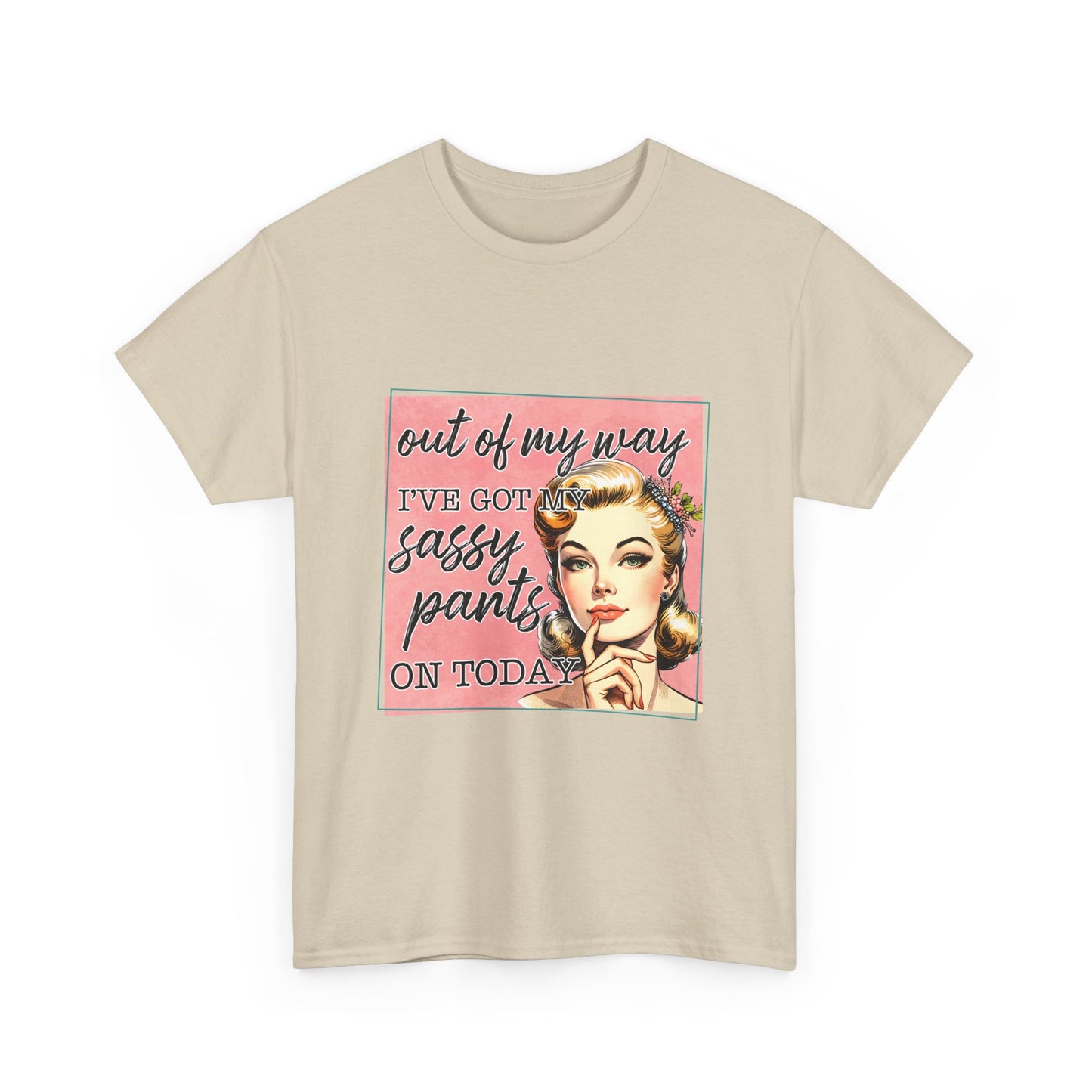 Women t-shirt