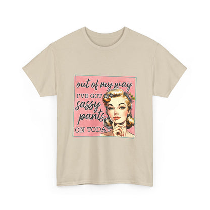 Women t-shirt