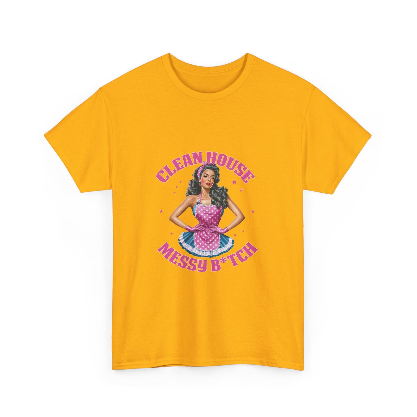 Women's t-shirt