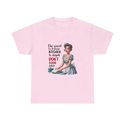 Women's t-shirt