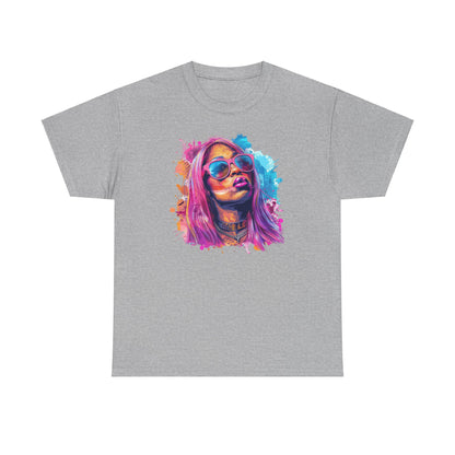 Women's t-shirt