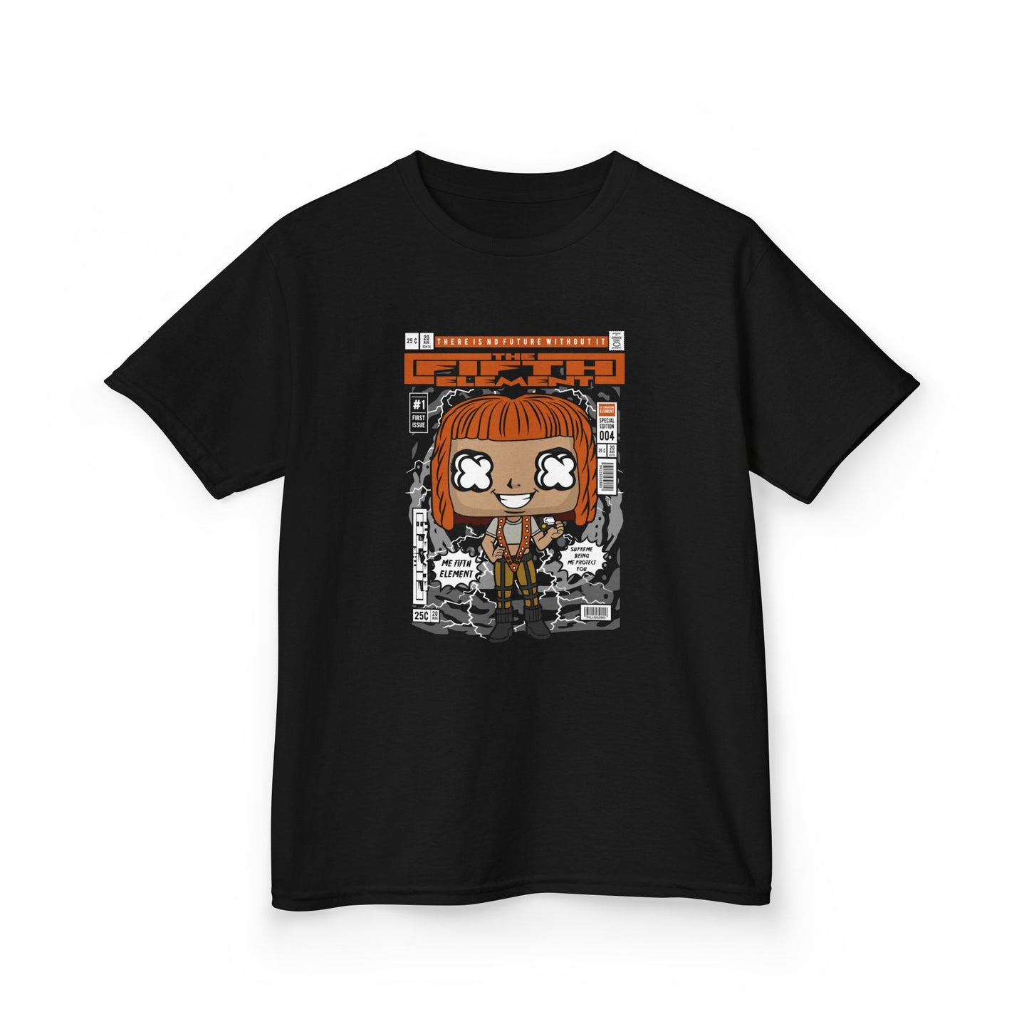 Kids t-shirt