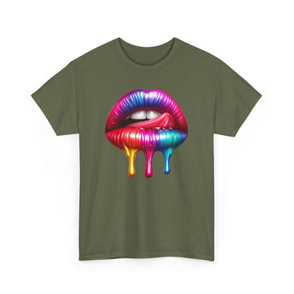 Women's t-shirt