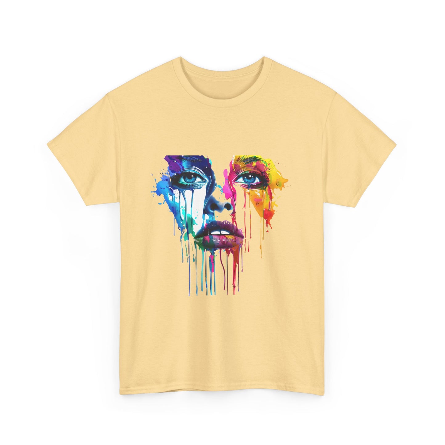 Women's t-shirt