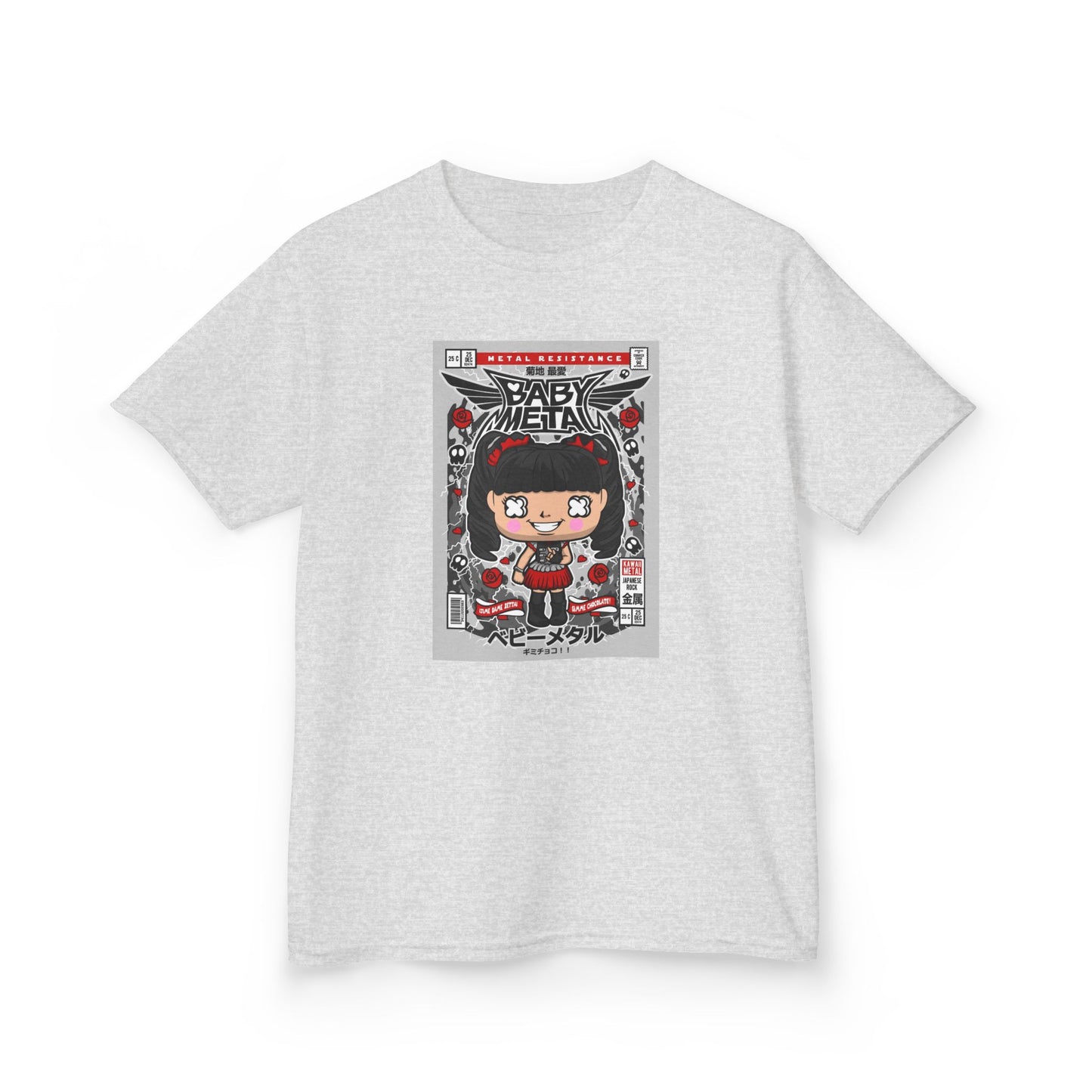 Kids t-shirt