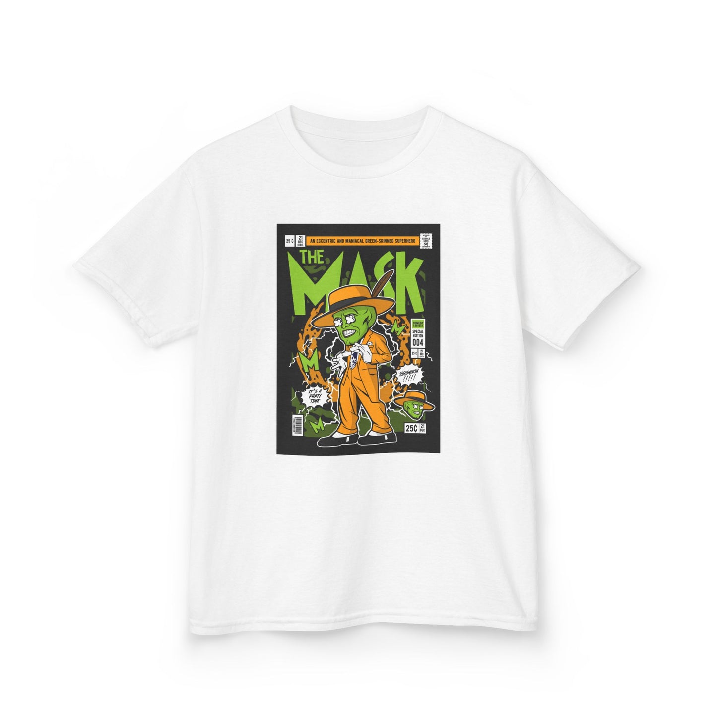 Kids t-shirt