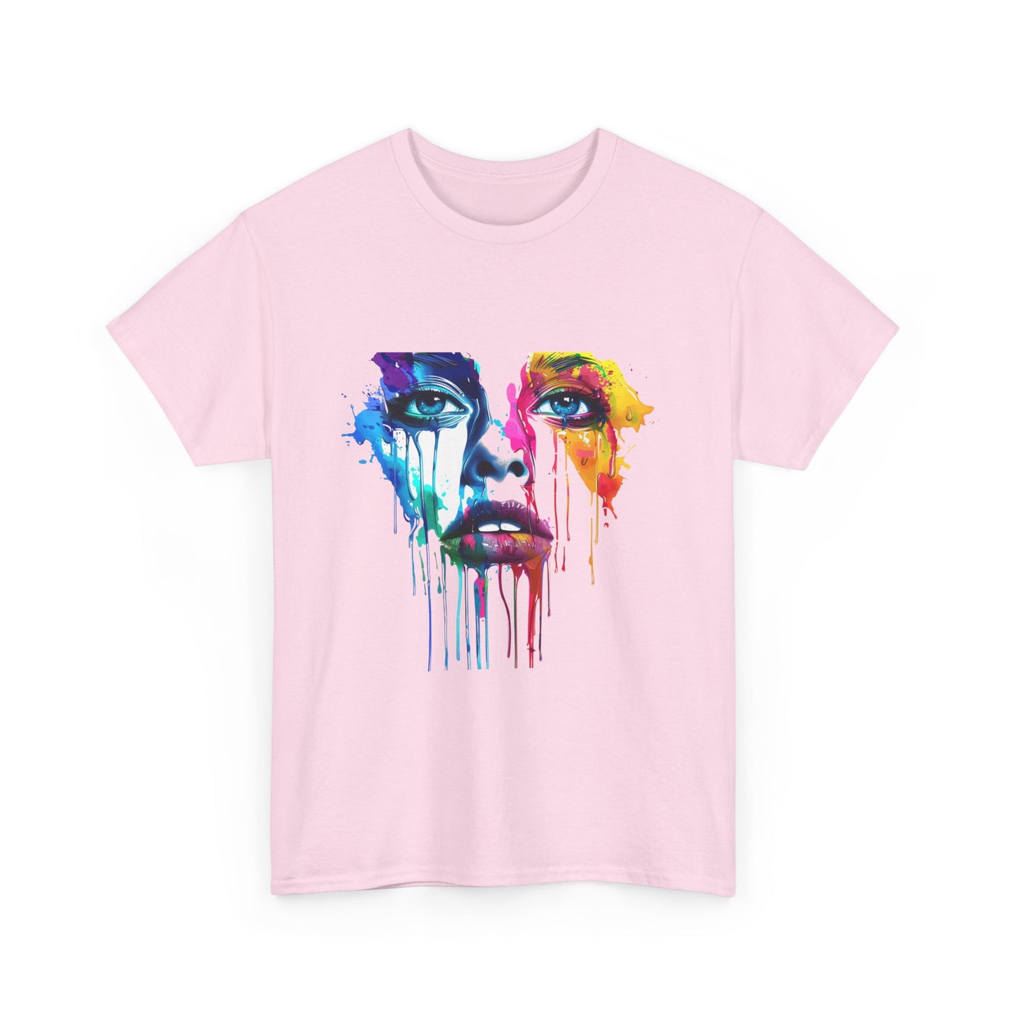 Women's t-shirt