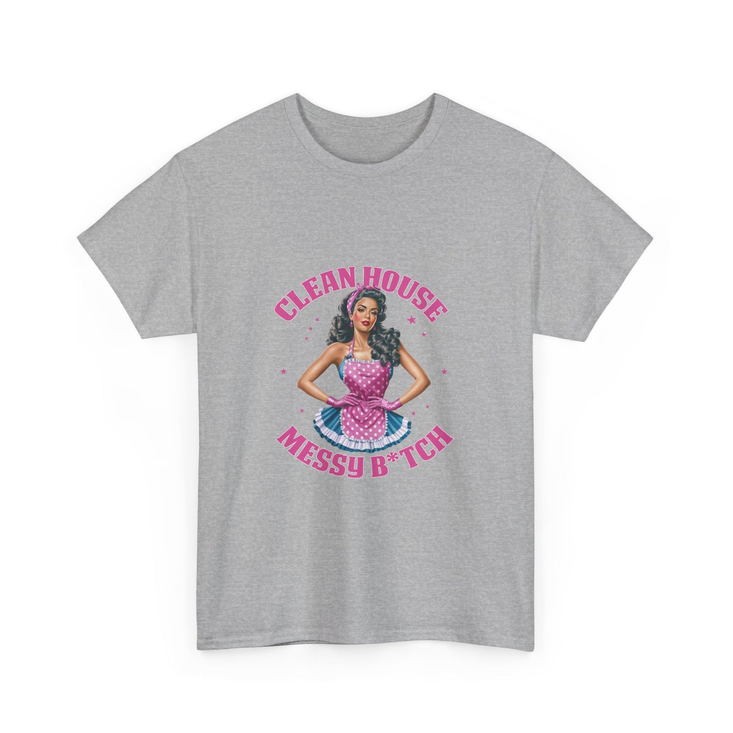 Women's t-shirt