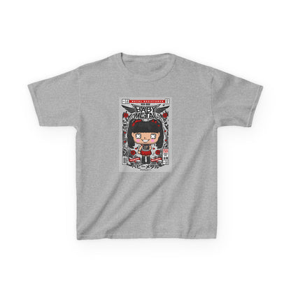 Kids t-shirt