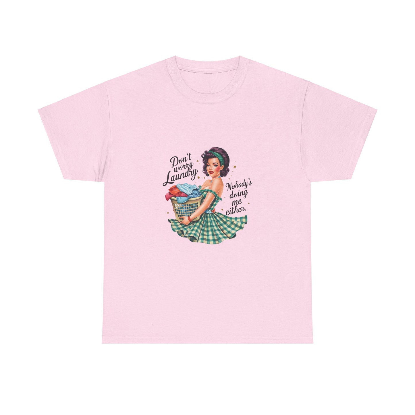 Women's t-shirt