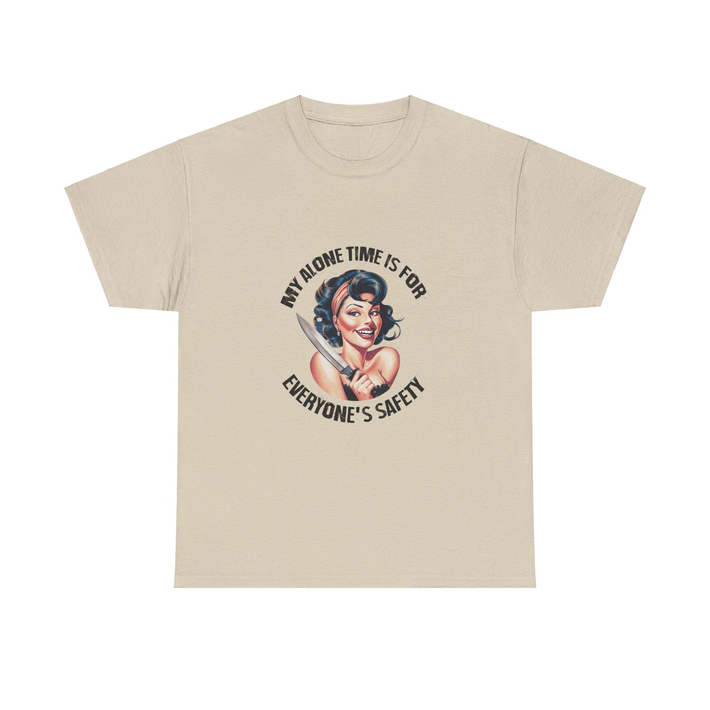 Women's t-shirt