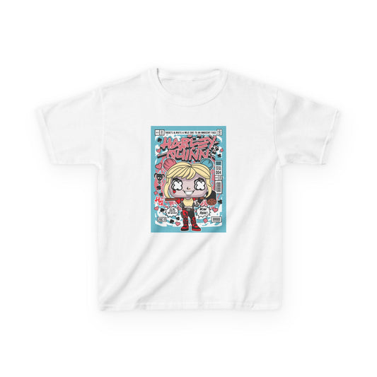 Kids t-shirt