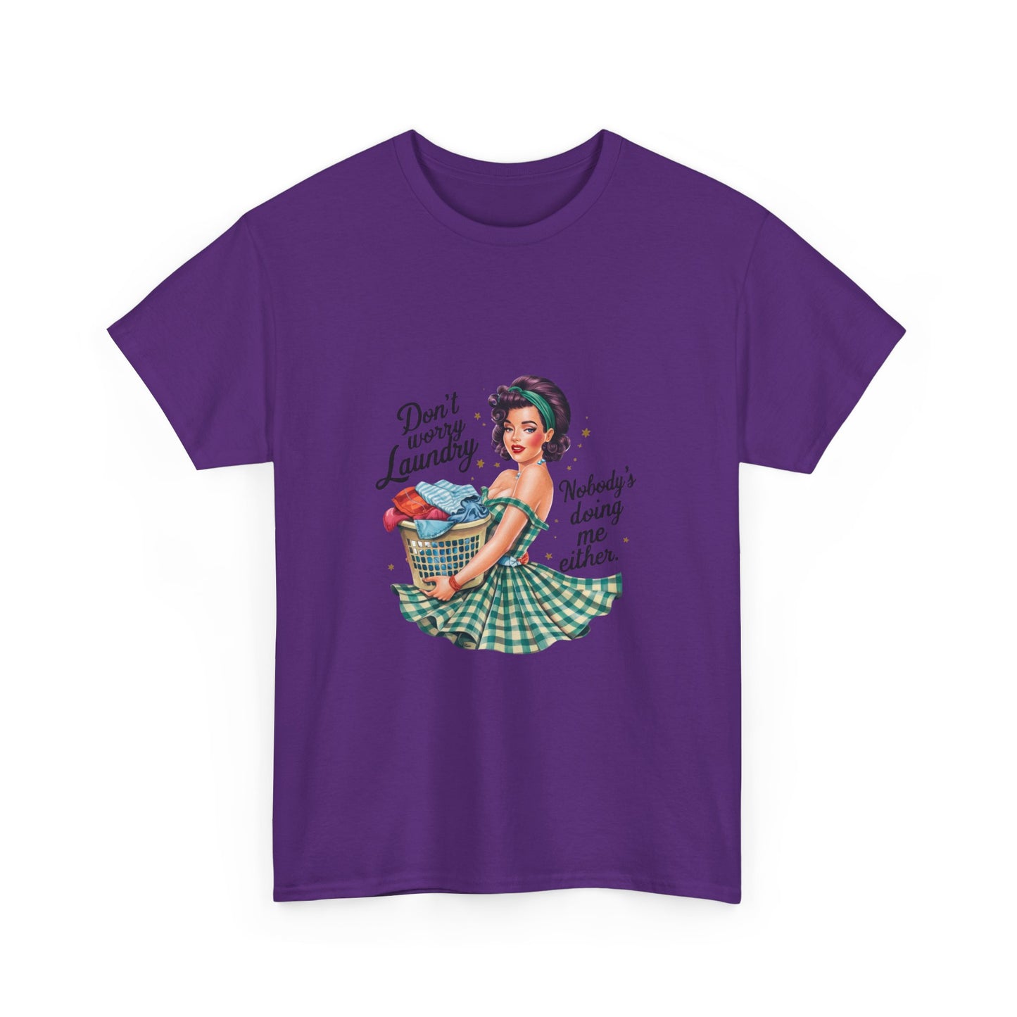 Women's t-shirt