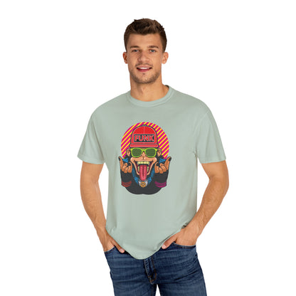 Men t-shirt